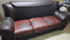 Sofa 3+2+2